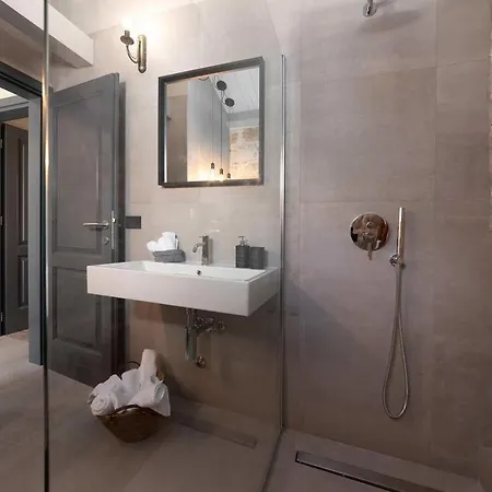 Holiday home Dvori